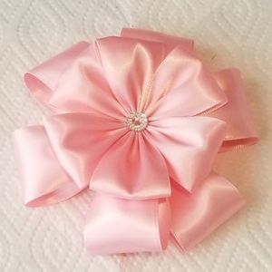 Bows